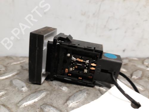 Electronic module HYUNDAI SANTA FÉ II (CM)  | BP14236507M83 