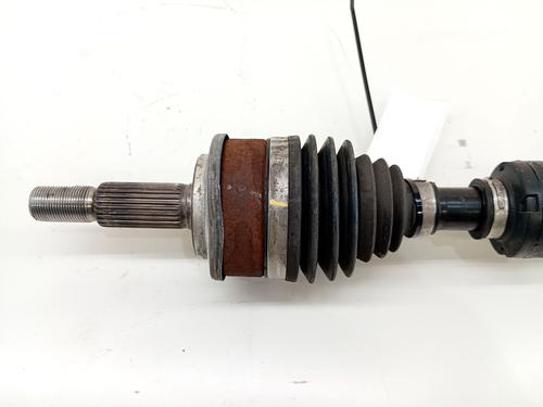 Left front driveshaft TOYOTA AURIS (_E15_) 1.8 Hybrid (ZWE150_, ZWE150R) | BP36473573M38 - Image 3