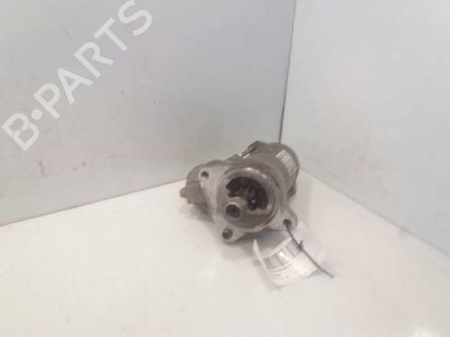 Motor de arranque FIAT BRAVA (182_) 1.6 16V (182.BB) (103 hp) 63111016 | 63111016 |