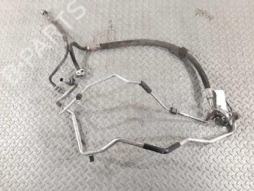Used AC pipe AUDI A2 (8Z0) 1.6 FSI (110 hp) 14235544