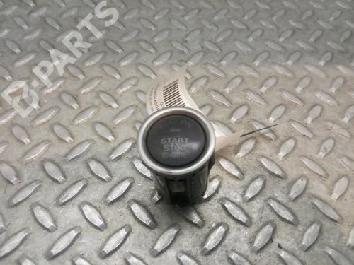 BP9710101M48 main image