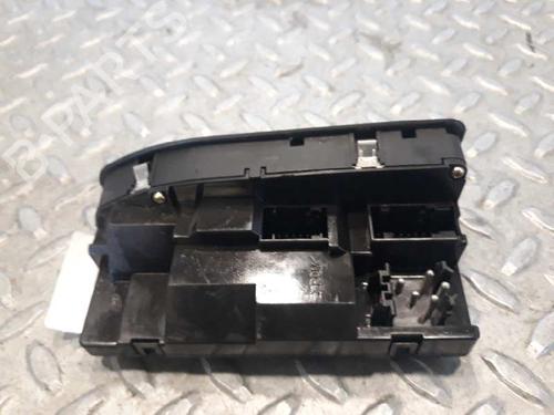 Left front window switch BMW 5 (E39)  | BP7184978I27 
