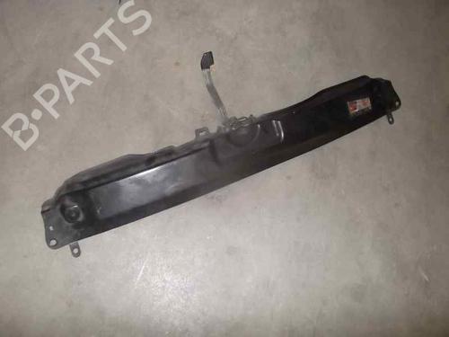 Used Crossmember CITROËN XSARA (N1) 2.0 HDi 109 (109 hp) 8758195