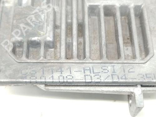 Xenon ballast FORD KUGA III (DFK) | BP33127731C53 - Image 5