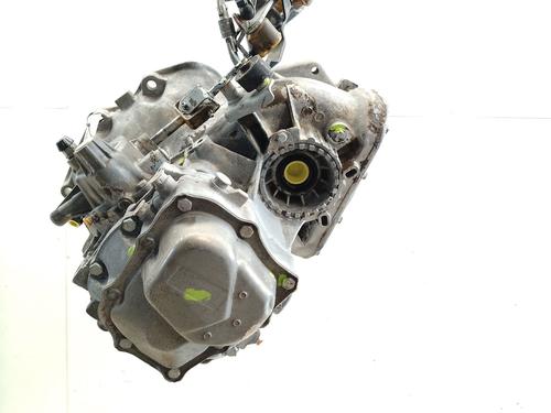 Gearbox OPEL ASTRA G Hatchback (T98) 1.6 16V (F08, F48) | BP27152261M3