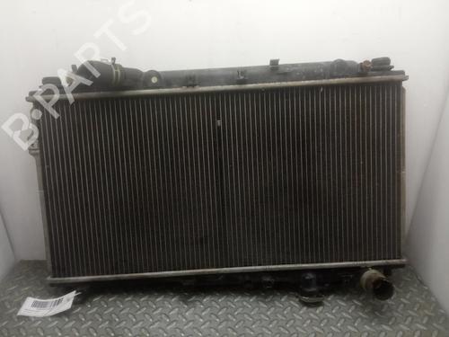 Radiateur à eau KIA SHUMA I (FB) 1.5 i 16V (88 hp) 12522355