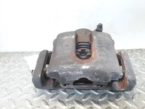 Used Right front brake caliper BMW 3 (E46) [1997-2005]  11626159
