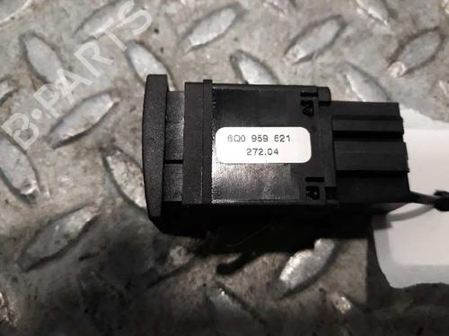 Switch VW POLO (9N_, 9A_)  | BP14235072I30 