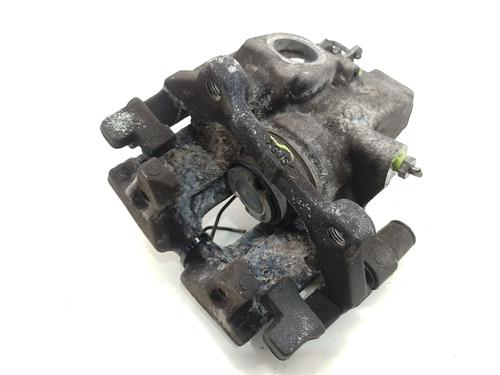 Left rear brake caliper PEUGEOT 508 I (8D_) 1.6 HDi | BP31538654M107 