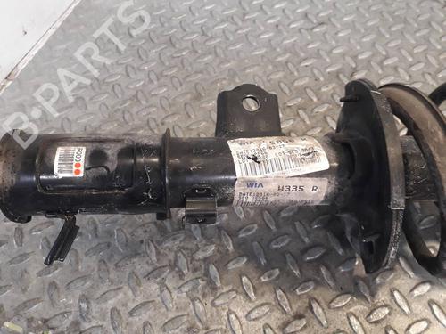 Right front shock absorber KIA RIO III (UB)  | BP15500075M17 
