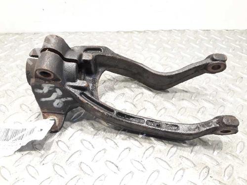 Right front suspension arm ALFA ROMEO 156 (932_) 2.4 JTD (932A1B__) BP3038466M13