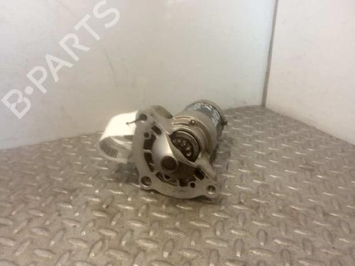 Used Starter CITROËN XANTIA (X1_, X2_) [1993-2003]  6826319