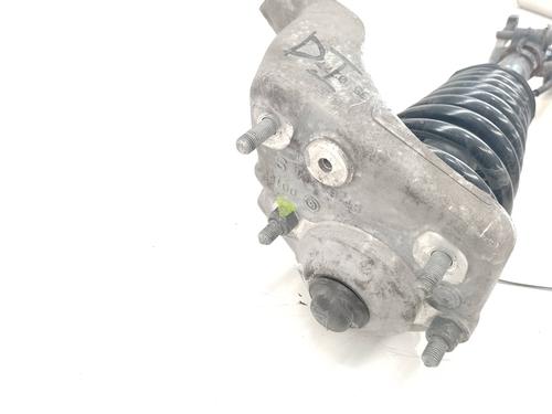 Left front shock absorber ALFA ROMEO GT (937_)  | BP19781673M16 