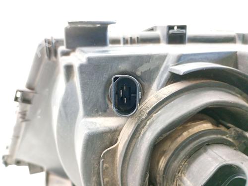 Right headlight BMW 3 (E46) 320 d | BP38178911C29  - Image 5