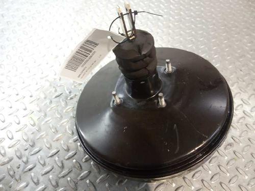 Used Servo brake PEUGEOT 807 (EB_) [2002-2025]  5932867
