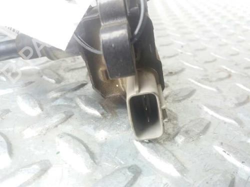Ignition coil SUZUKI IGNIS I (FH) 1.3 (HV51, HX51, RG413) | BP5986978M94 