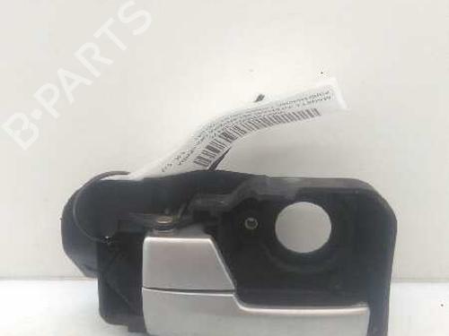 Used Front left interior door handle FORD MONDEO III Turnier (BWY) 2.0 TDCi (130 hp) 3221746