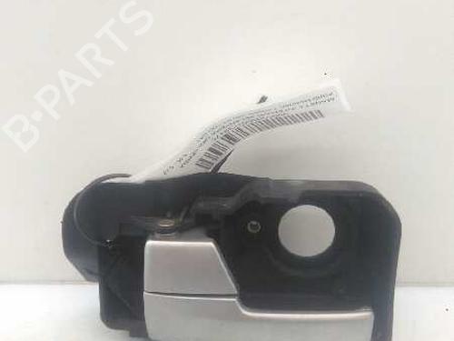 Front left interior door handle FORD MONDEO III Turnier (BWY) 2.0 TDCi (130 hp) 3221746