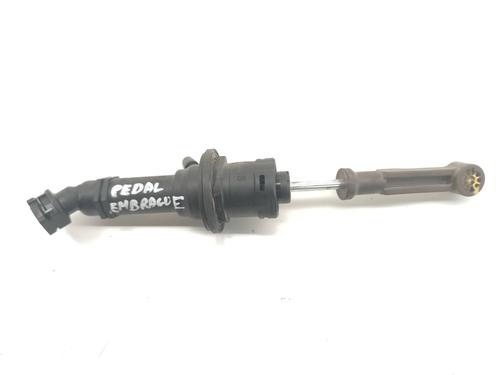 Used Clutch slave cylinder DACIA DOKKER MPV (KE_) [2012-2025]  20234503