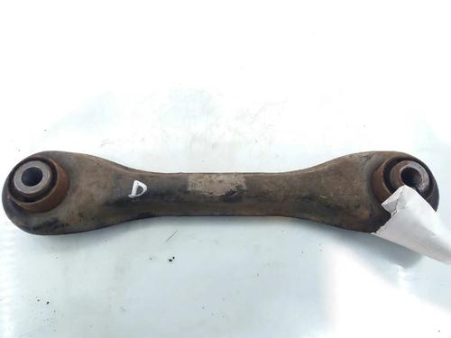 Højre bagtil bærearm FORD FOCUS II (DA_, HCP, DP)  | BP3128376M15 
