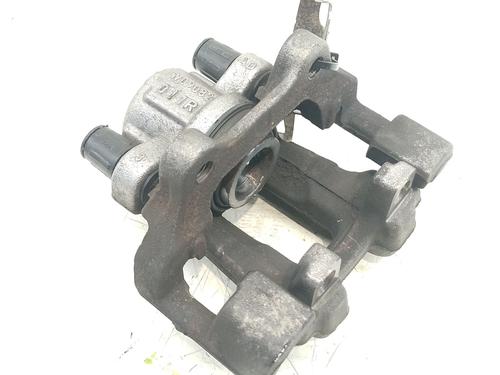 Left rear brake caliper BMW 3 (F30, F80)  | BP26954074M107 