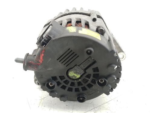 Alternator HYUNDAI i40 I CW (VF) 1.7 CRDi | BP29586493M7 