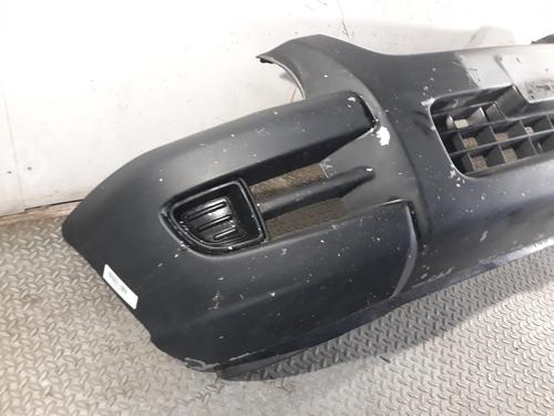 Front bumper KIA SPORTAGE SUV (K00)  | BP11091833C7