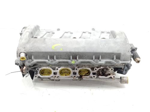 Used Cylinder head AUDI A8 D3 (4E2, 4E8) 3.7 quattro (280 hp) 18066086