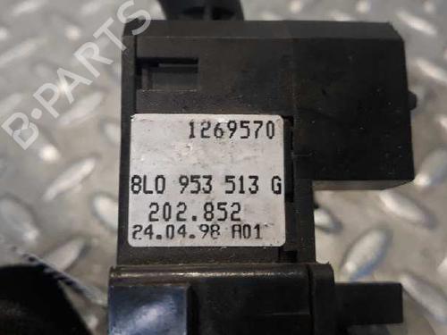 Steering column stalk AUDI A3 (8L1)  | BP3033286I23 