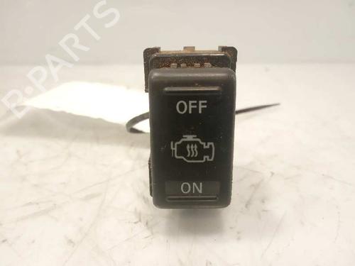 Used Switch Switch NISSAN NAVARA NP300 (D40) [2004-2026] 14232856 14232856