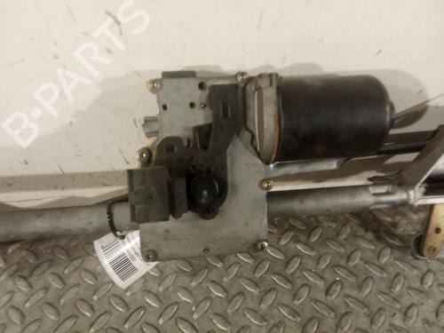 Front wipers mechanism PEUGEOT 307 SW (3H) 2.0 HDI 110 | BP14236938C83 