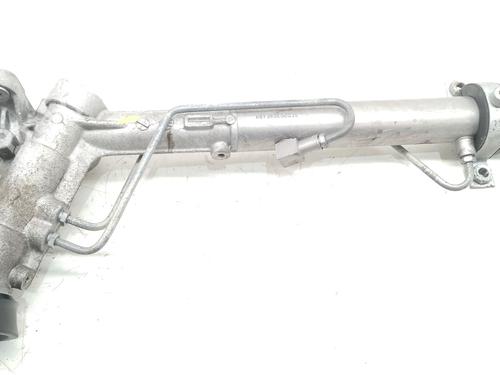Steering rack SEAT IBIZA IV SC (6J1, 6P5) 1.9 TDI | BP32335748M22