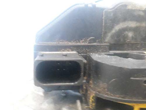 Rear left lock CHEVROLET ORLANDO (J309)  | BP3061892C100 