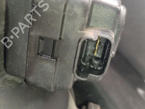 Right headlight CITROËN XSARA PICASSO (N68) 1.6 HDi | BP25769796C29 