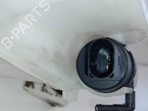 Windscreen washer tank AUDI A6 C6 (4F2)  | BP19131384C113 