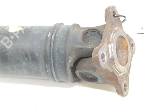 Driveshaft TOYOTA RAV 4 III (_A3_) 2.2 D 4WD (ALA30_, ALA30R) | BP29433042M37 