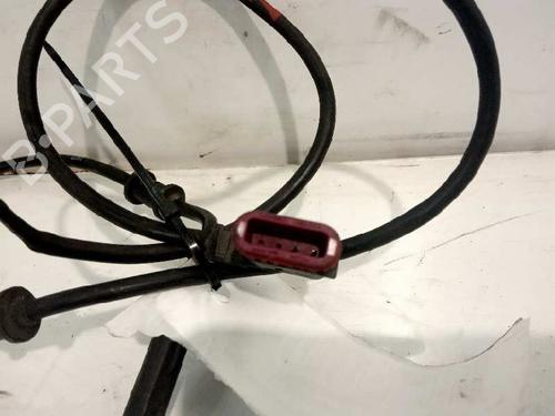 Switch MERCEDES-BENZ C-CLASS (W203)  | BP14231195I30