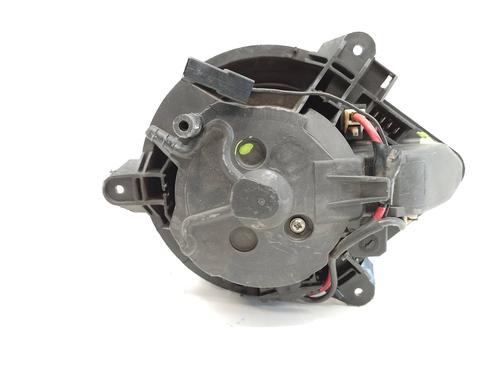 Heater blower motor CITROËN XSARA (N1)  | BP21176008M62 
