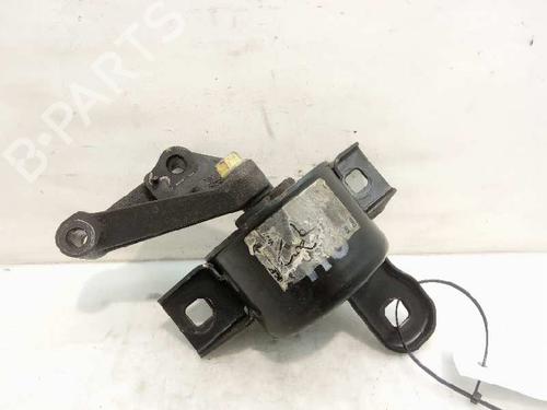 Used Engine mount CHEVROLET KALOS 1.2 (72 hp) 10276785