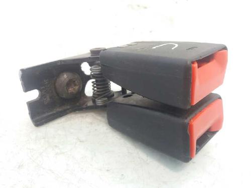 other-ford-fiesta-vi-cb1-ccn-1515262-2008-2009-2010-2011-2012-2013-2014-2015-2016-2017-14232220 main image