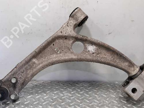 BP5415930M12 main image