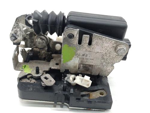Used Rear right lock Rear right lock DACIA DUSTER (HS_) 1.6 16V LPG (105 hp) 33461223 33461223