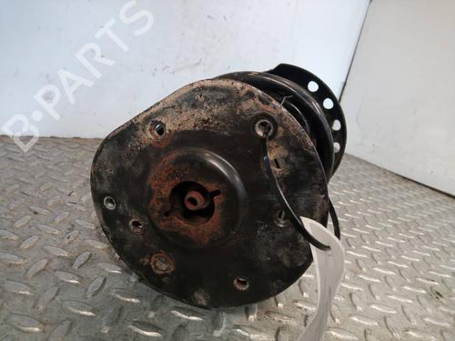 Right front shock absorber FORD MONDEO IV (BA7) 2.0 TDCi | BP13578661M17 