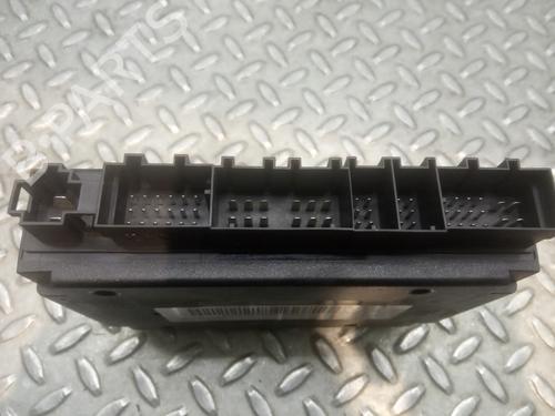 Electronic module VW TOUAREG (7LA, 7L6, 7L7)  | BP11674417M83 