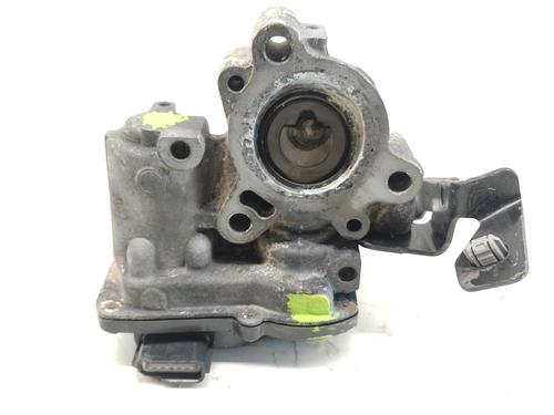 EGR-Ventil RENAULT CLIO V (B7_) 1.5 Blue dCi 100 (B7AD) (101 hp) 29351114