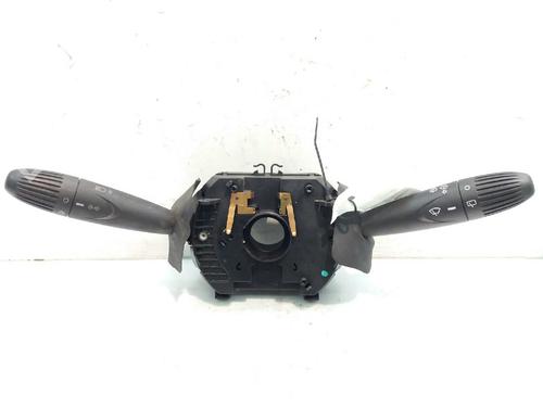 Used Switch FIAT PUNTO (188_) [1999-2012]  3052815