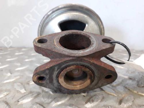 Egr CHEVROLET LACETTI (J200) 2.0 D | BP5797036M69 