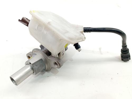 Used Brake master cylinder Brake master cylinder CITROËN C4 II (NC_) 1.6 BlueHDi 100 (99 hp) 39560403 39560403