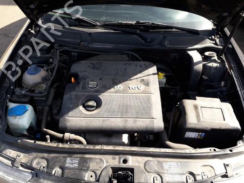 Lève-vitre arrière gauche SEAT LEON (1M1)  | BP7311632C24 