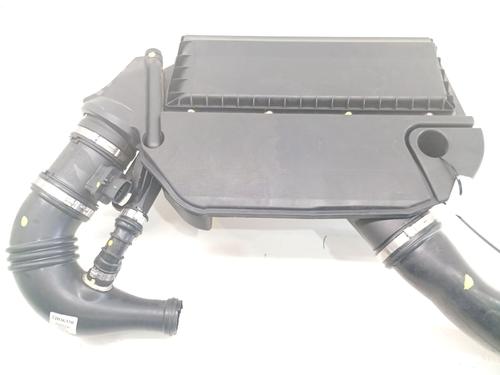 Air filter box OPEL COMBO Box Body/MPV (X12) 1.3 CDTI (B05) | BP38859427M87 - Image 2